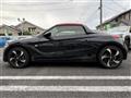 2015 Honda S660