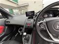 2015 Honda S660