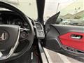 2015 Honda S660