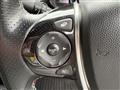 2015 Honda S660