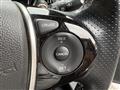 2015 Honda S660