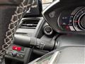 2015 Honda S660