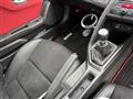 2015 Honda S660