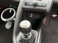 2015 Honda S660