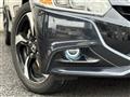 2015 Honda S660