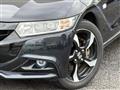 2015 Honda S660