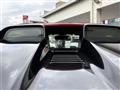 2015 Honda S660