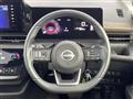 2024 Nissan Serena