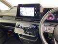 2024 Nissan Serena