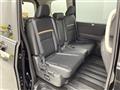 2024 Nissan Serena