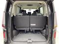 2024 Nissan Serena