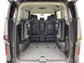 2024 Nissan Serena