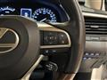 2021 Lexus RX