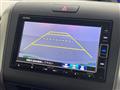 2022 Honda Freed