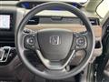 2022 Honda Freed