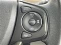 2022 Honda Freed