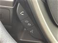 2022 Honda Freed