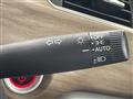 2022 Honda Freed