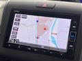 2022 Honda Freed