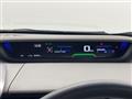 2022 Honda Freed