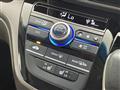 2022 Honda Freed