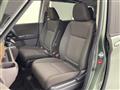 2022 Honda Freed
