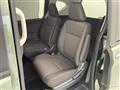 2022 Honda Freed
