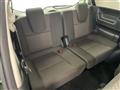 2022 Honda Freed