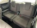 2022 Honda Freed