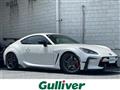 2022 Toyota 86