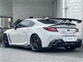 2022 Toyota 86