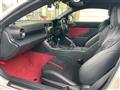 2022 Toyota 86