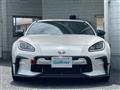 2022 Toyota 86