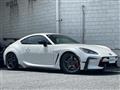 2022 Toyota 86