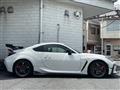 2022 Toyota 86