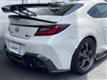 2022 Toyota 86