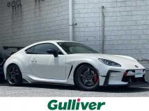2022 Toyota 86
