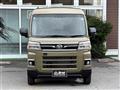 2024 Daihatsu Atrai