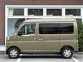 2024 Daihatsu Atrai
