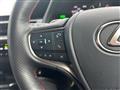 2023 Lexus UX