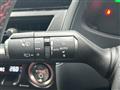 2023 Lexus UX