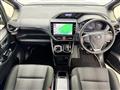 2020 Toyota Voxy