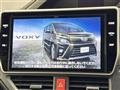2020 Toyota Voxy