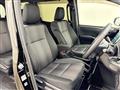 2020 Toyota Voxy