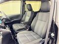 2020 Toyota Voxy