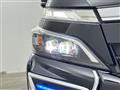 2020 Toyota Voxy