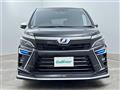 2020 Toyota Voxy