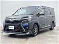 2020 Toyota Voxy