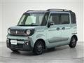 2019 Suzuki Spacia