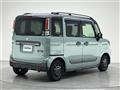 2019 Suzuki Spacia